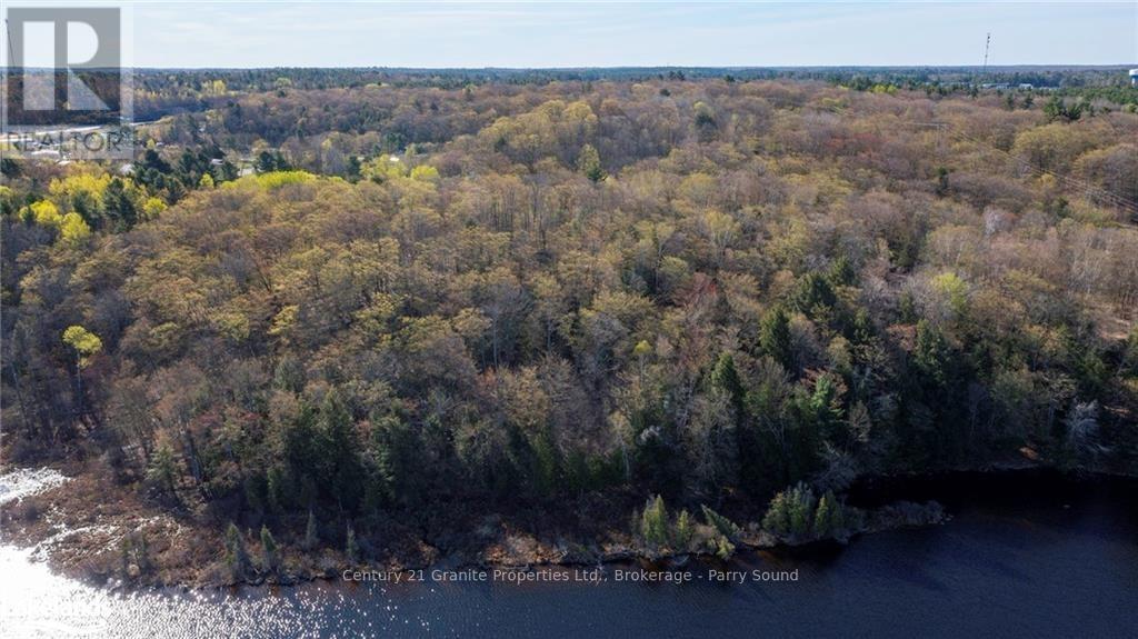Lot 3 Louisa Street, Parry Sound, Ontario  P2A 3C1 - Photo 21 - X10438948