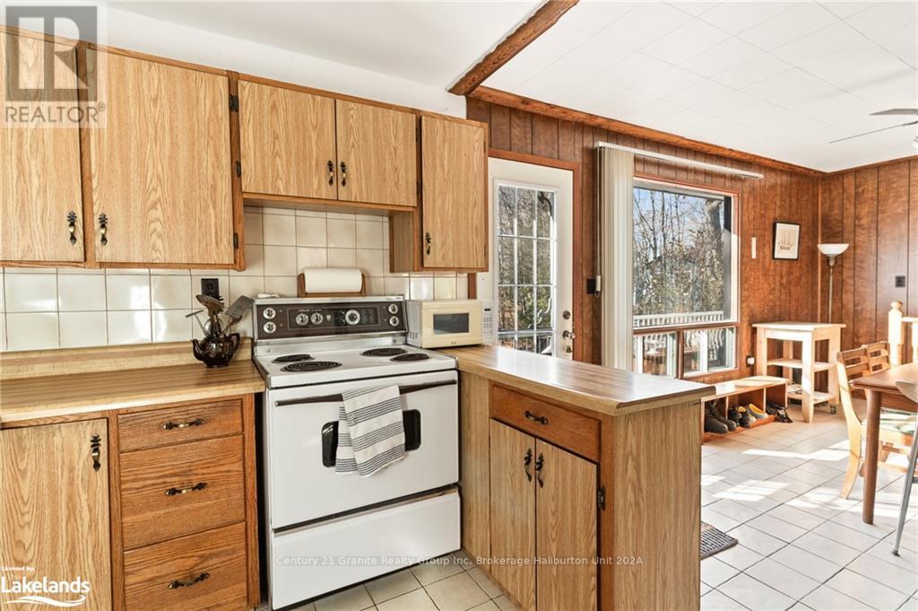 20 Camelot Place, Kawartha Lakes, Ontario  K0M 2B0 - Photo 12 - X10438973