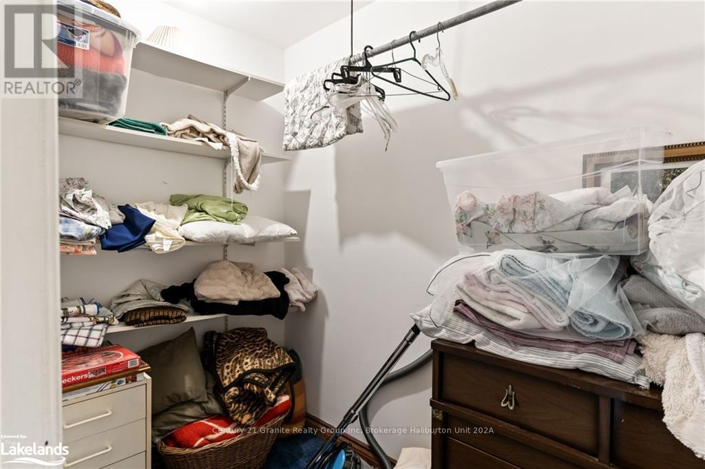 20 Camelot Place, Kawartha Lakes, Ontario  K0M 2B0 - Photo 23 - X10438973