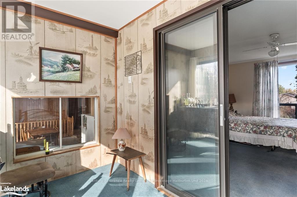 20 Camelot Place, Kawartha Lakes, Ontario  K0M 2B0 - Photo 26 - X10438973