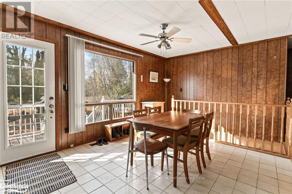20 Camelot Place, Kawartha Lakes, Ontario  K0M 2B0 - Photo 6 - X10438973