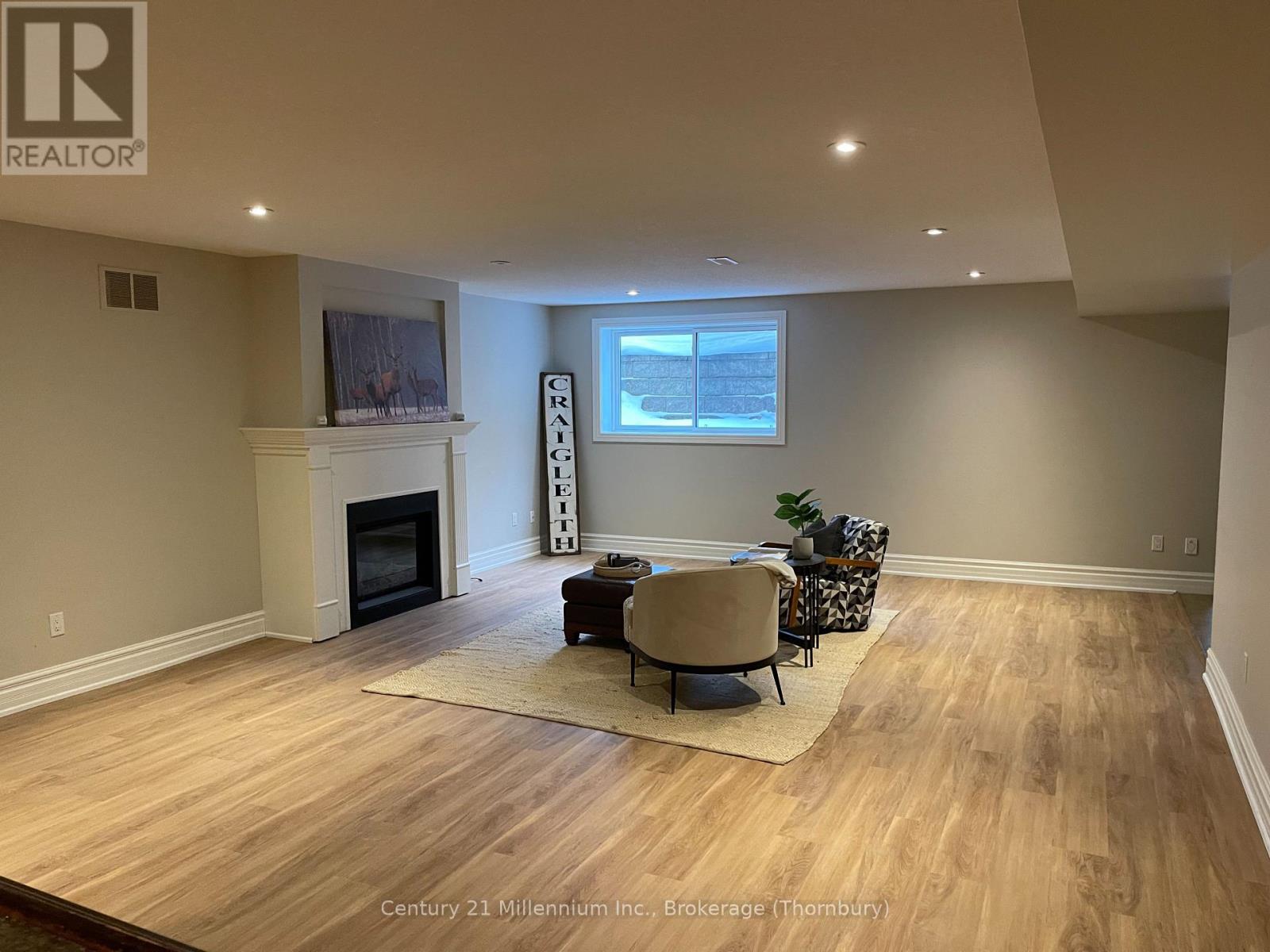 112 Cortina Crescent, Blue Mountains, Ontario  L9Y 0S9 - Photo 26 - X10439561