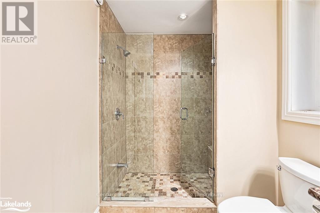 112 Cortina Crescent, Blue Mountains, Ontario  L9Y 0S9 - Photo 28 - X10439561