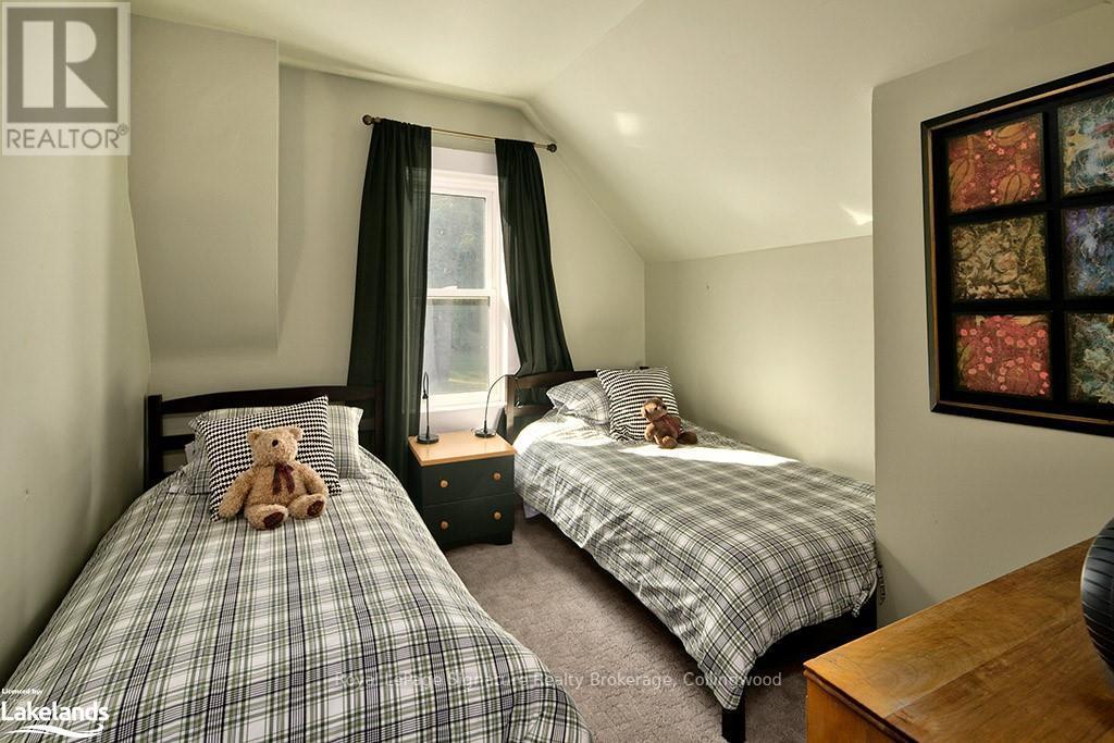 586225 Sideroad 10b Road, Grey Highlands, Ontario  N0C 1G0 - Photo 11 - X10439566