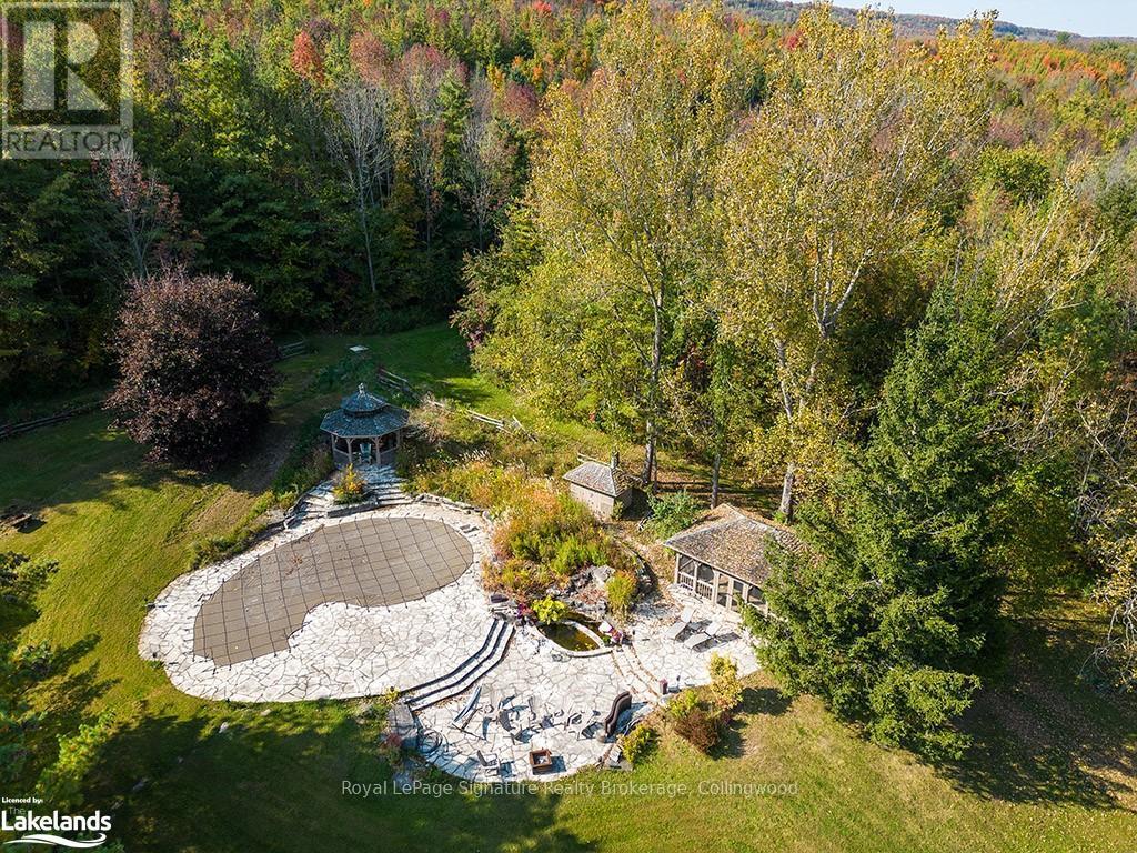 586225 Sideroad 10b Road, Grey Highlands, Ontario  N0C 1G0 - Photo 13 - X10439566