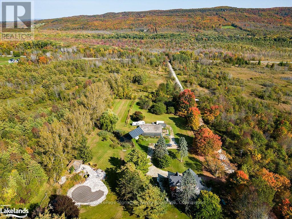 586225 Sideroad 10b Road, Grey Highlands, Ontario  N0C 1G0 - Photo 14 - X10439566