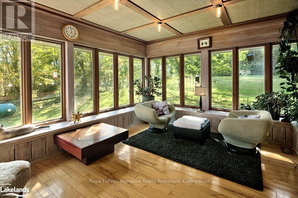 586225 Sideroad 10b Road, Grey Highlands, Ontario  N0C 1G0 - Photo 5 - X10439566