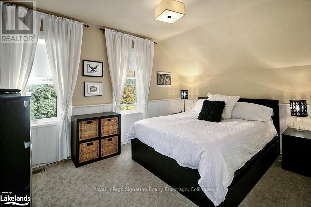 586225 Sideroad 10b Road, Grey Highlands, Ontario  N0C 1G0 - Photo 7 - X10439566