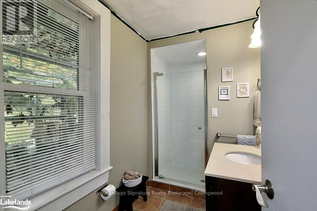 586225 Sideroad 10b Road, Grey Highlands, Ontario  N0C 1G0 - Photo 8 - X10439566