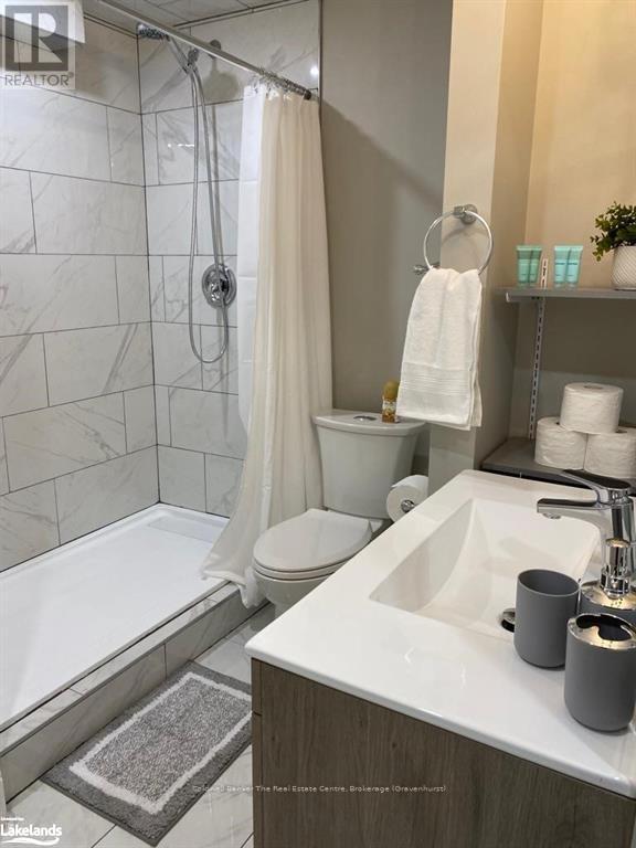 Bsmt - 270 Wild Rose Drive, Gravenhurst, Ontario  P1P 0B4 - Photo 5 - X10439578