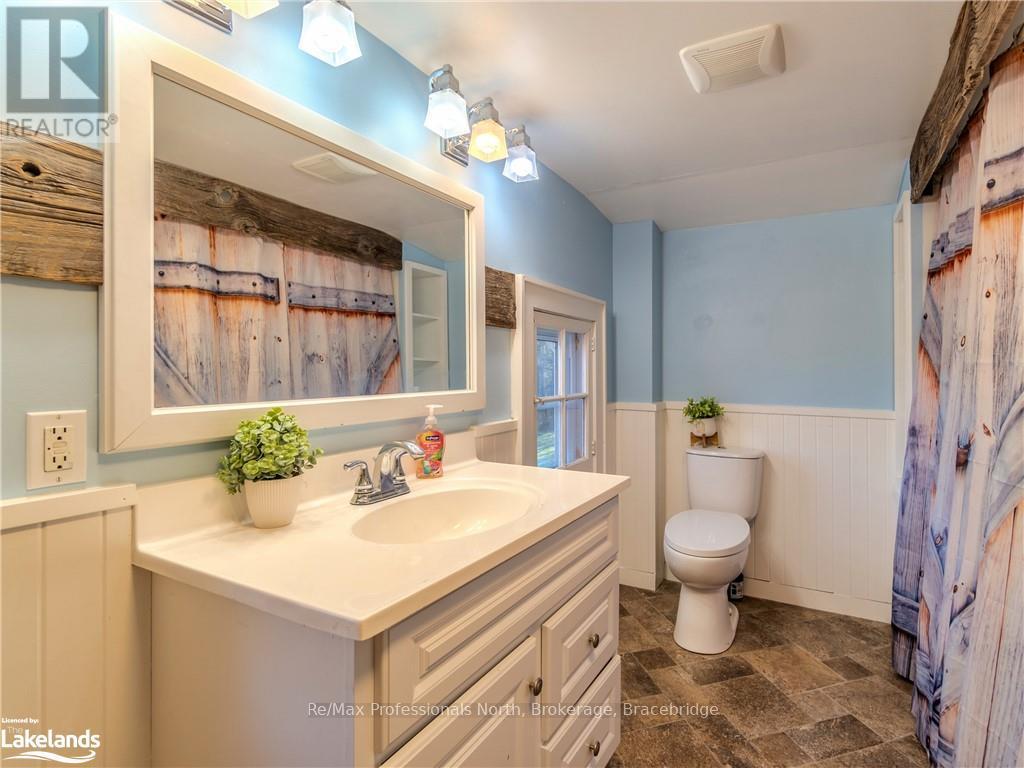 2415 Windermere Rd, Muskoka Lakes, Ontario  P0B 1P0 - Photo 11 - X10439602
