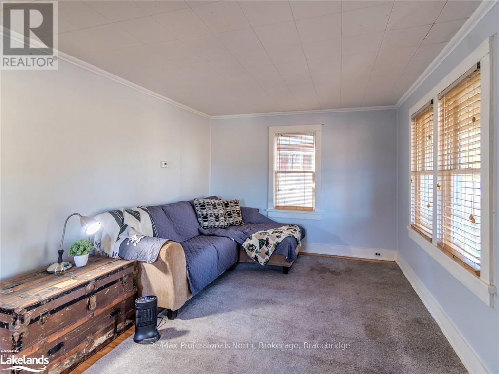 2415 Windermere Rd, Muskoka Lakes, Ontario  P0B 1P0 - Photo 15 - X10439602