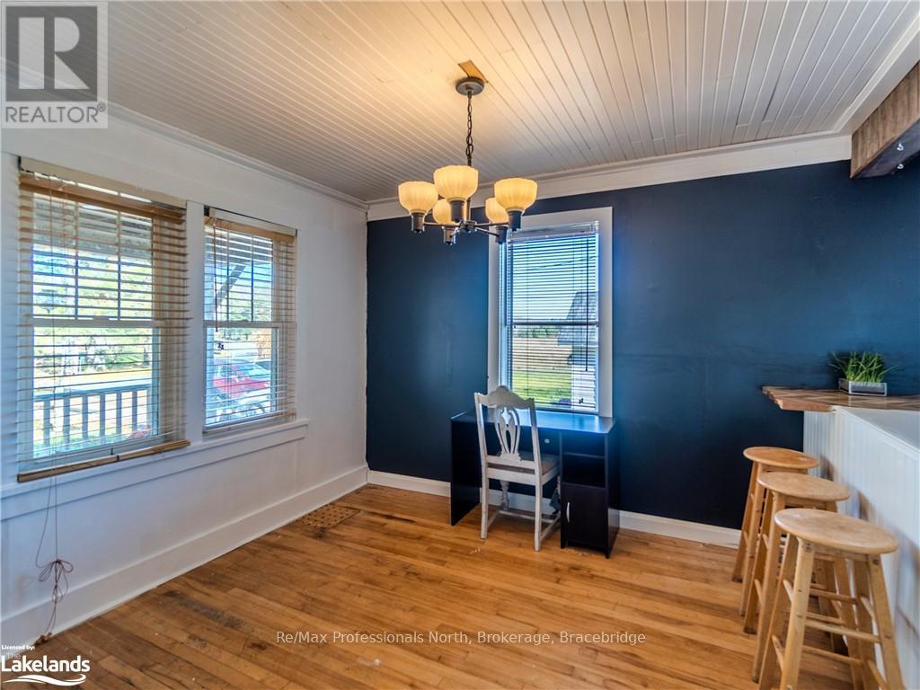 2415 Windermere Rd, Muskoka Lakes, Ontario  P0B 1P0 - Photo 6 - X10439602