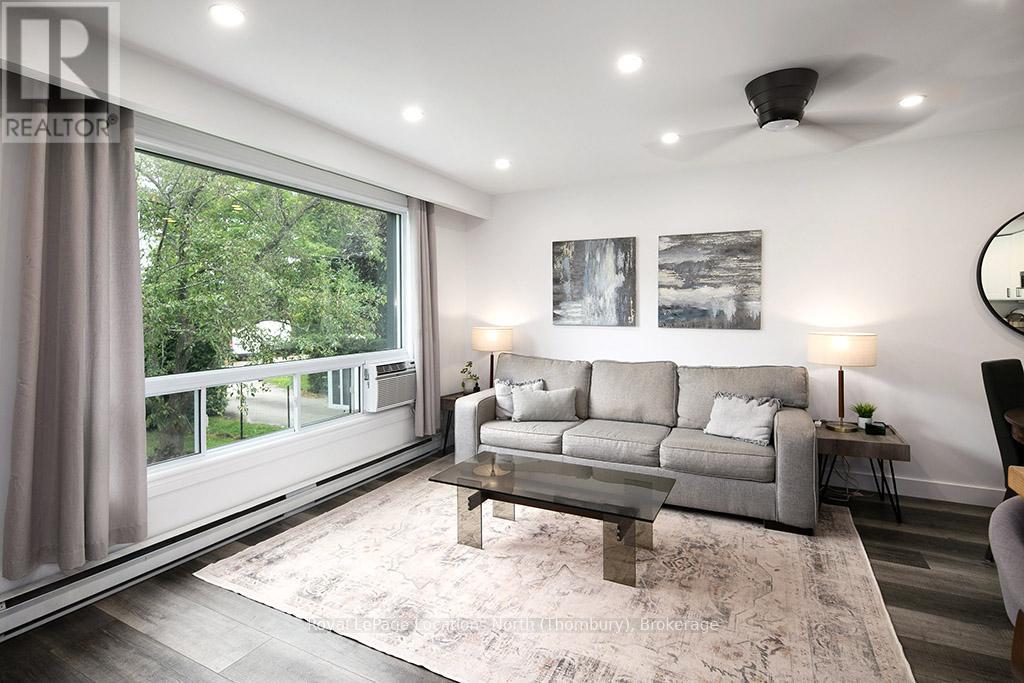 135 Grant Avenue, Meaford, Ontario  N4L 1A8 - Photo 10 - X10439603