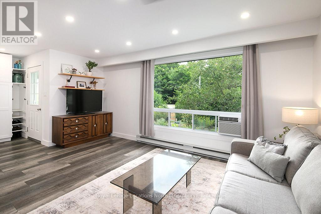 135 Grant Avenue, Meaford, Ontario  N4L 1A8 - Photo 11 - X10439603