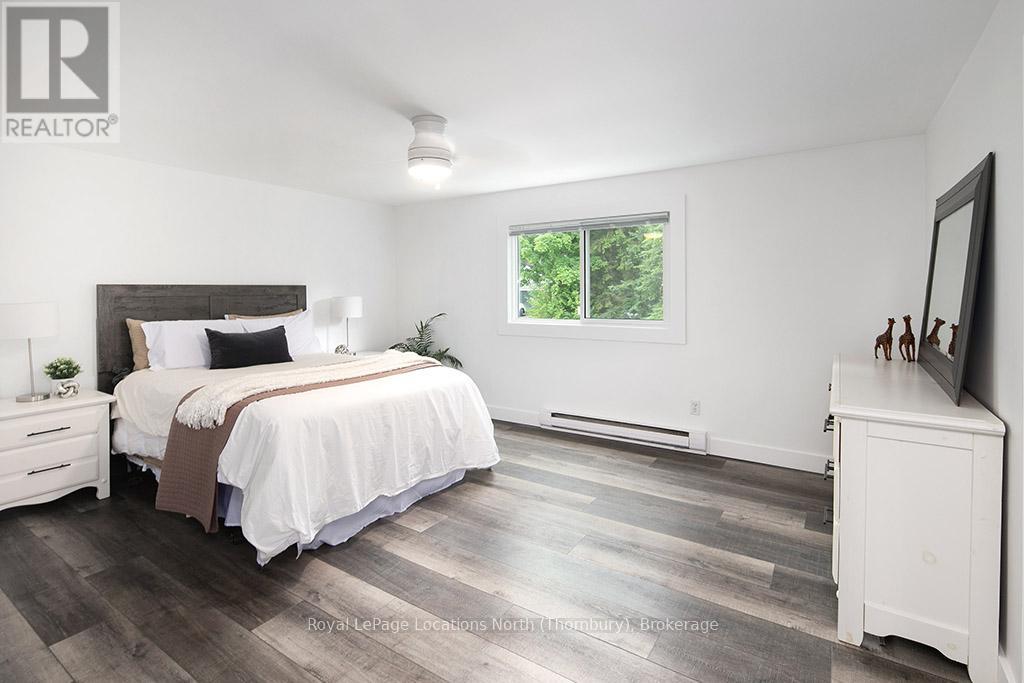 135 Grant Avenue, Meaford, Ontario  N4L 1A8 - Photo 14 - X10439603