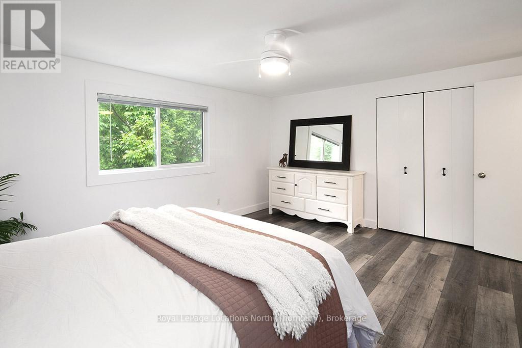 135 Grant Avenue, Meaford, Ontario  N4L 1A8 - Photo 15 - X10439603