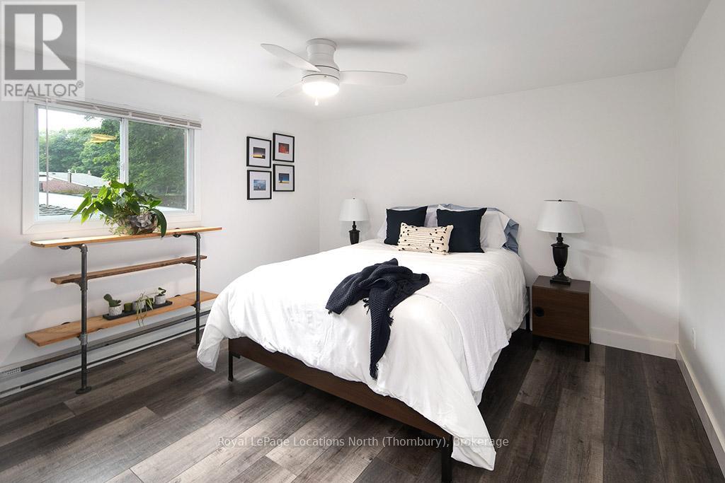 135 Grant Avenue, Meaford, Ontario  N4L 1A8 - Photo 16 - X10439603