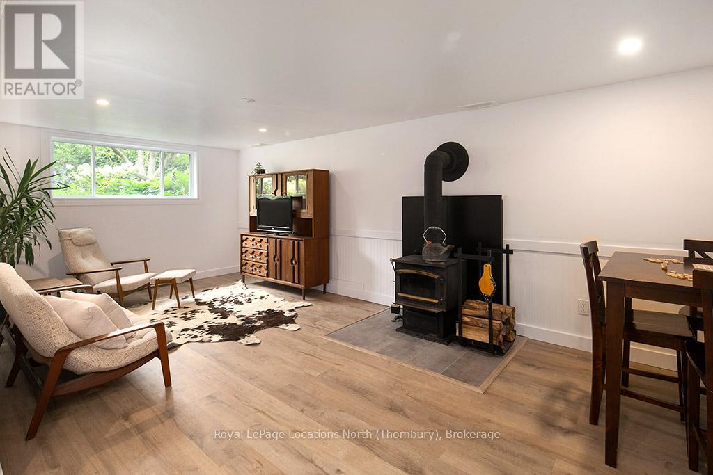 135 Grant Avenue, Meaford, Ontario  N4L 1A8 - Photo 19 - X10439603