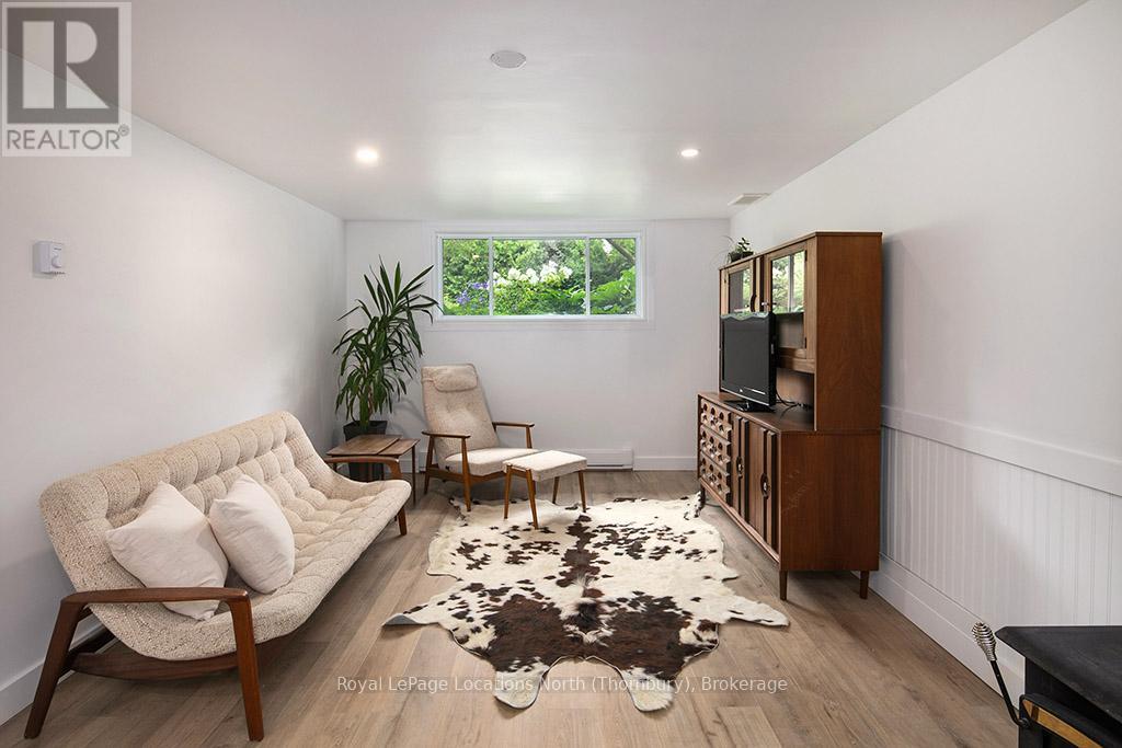 135 Grant Avenue, Meaford, Ontario  N4L 1A8 - Photo 20 - X10439603