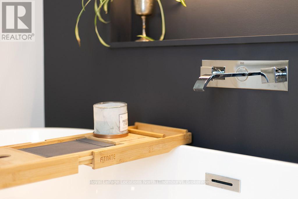 135 Grant Avenue, Meaford, Ontario  N4L 1A8 - Photo 23 - X10439603