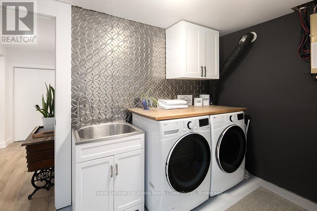 135 Grant Avenue, Meaford, Ontario  N4L 1A8 - Photo 24 - X10439603