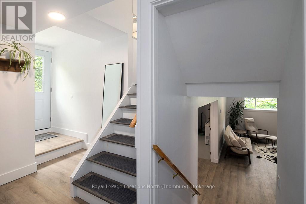 135 Grant Avenue, Meaford, Ontario  N4L 1A8 - Photo 25 - X10439603