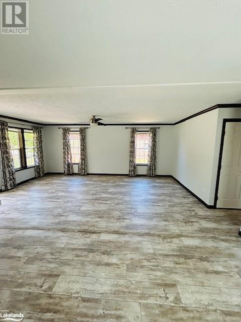 6 - 1701 Highway 11, Gravenhurst (Morrison), Ontario  P0E 1G0 - Photo 10 - X10439604