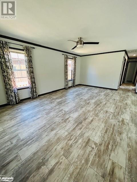 6 - 1701 Highway 11, Gravenhurst (Morrison), Ontario  P0E 1G0 - Photo 12 - X10439604