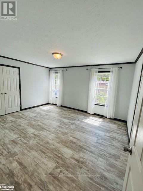 6 - 1701 Highway 11, Gravenhurst (Morrison), Ontario  P0E 1G0 - Photo 14 - X10439604