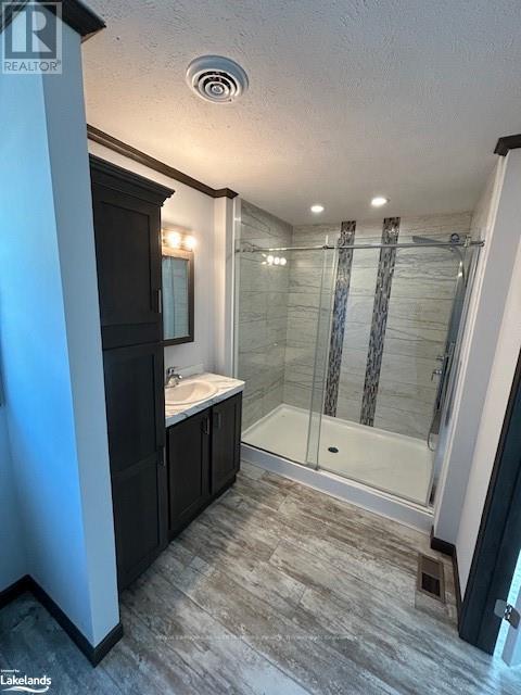 6 - 1701 Highway 11, Gravenhurst (Morrison), Ontario  P0E 1G0 - Photo 19 - X10439604