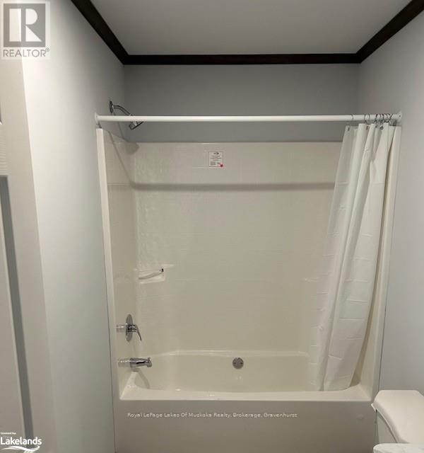 6 - 1701 Highway 11, Gravenhurst (Morrison), Ontario  P0E 1G0 - Photo 22 - X10439604