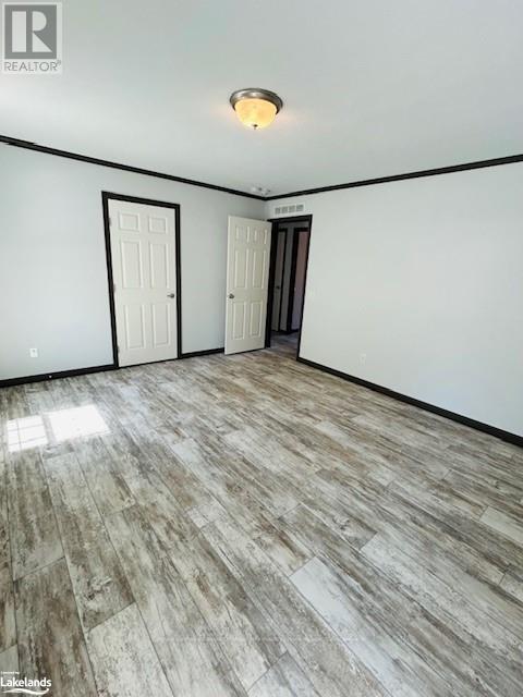 6 - 1701 Highway 11, Gravenhurst (Morrison), Ontario  P0E 1G0 - Photo 23 - X10439604