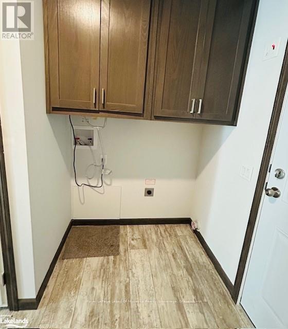 6 - 1701 Highway 11, Gravenhurst (Morrison), Ontario  P0E 1G0 - Photo 25 - X10439604