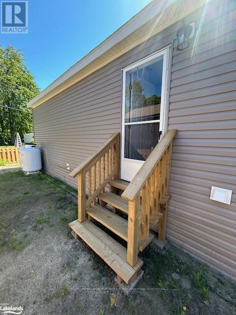 6 - 1701 Highway 11, Gravenhurst (Morrison), Ontario  P0E 1G0 - Photo 30 - X10439604