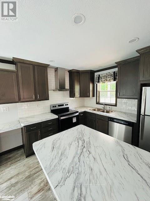 6 - 1701 Highway 11, Gravenhurst (Morrison), Ontario  P0E 1G0 - Photo 7 - X10439604