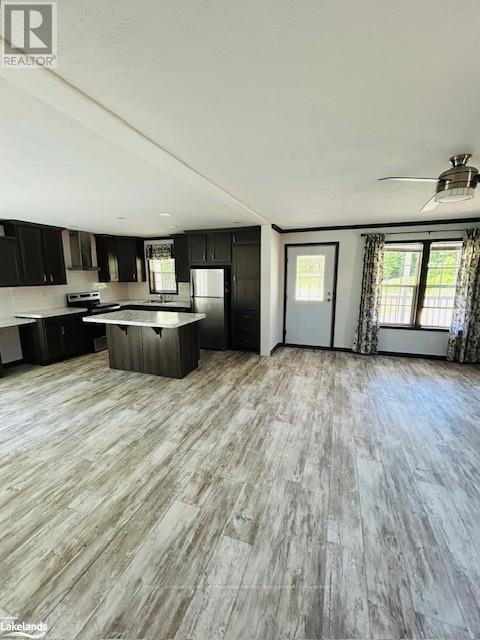 6 - 1701 Highway 11, Gravenhurst (Morrison), Ontario  P0E 1G0 - Photo 9 - X10439604