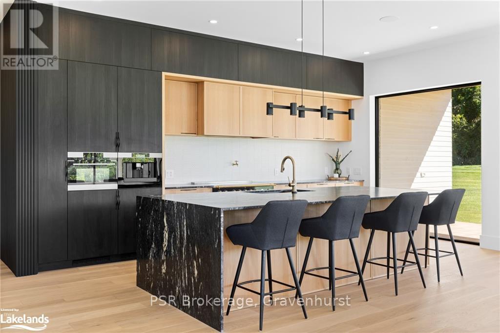 100 Barton Boulevard, Blue Mountains, Ontario  N0H 1J0 - Photo 10 - X10439609