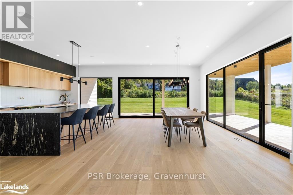 100 Barton Boulevard, Blue Mountains, Ontario  N0H 1J0 - Photo 11 - X10439609