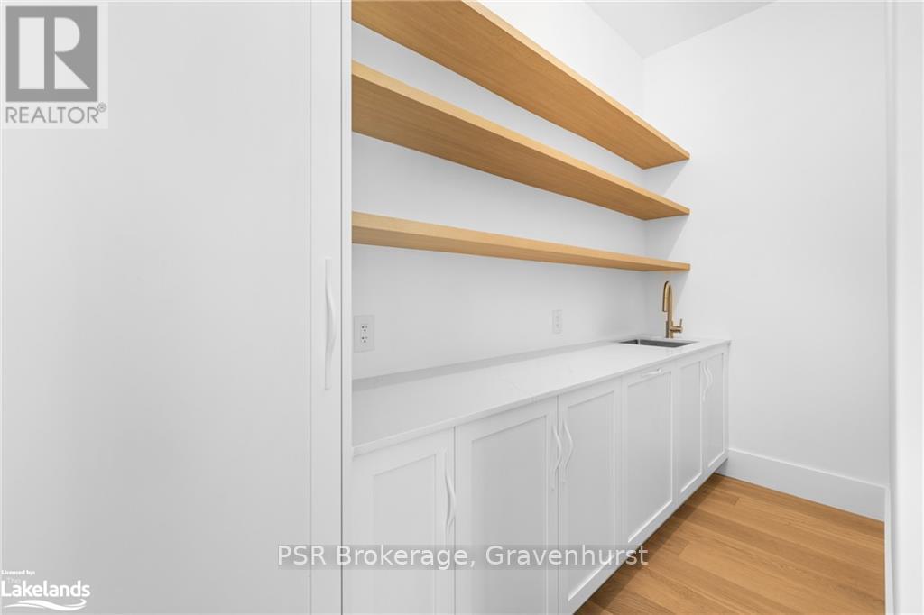 100 Barton Boulevard, Blue Mountains, Ontario  N0H 1J0 - Photo 14 - X10439609