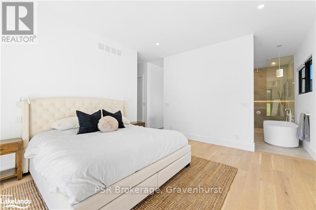 100 Barton Boulevard, Blue Mountains, Ontario  N0H 1J0 - Photo 15 - X10439609