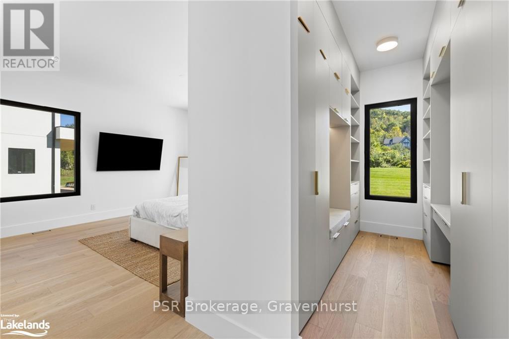 100 Barton Boulevard, Blue Mountains, Ontario  N0H 1J0 - Photo 16 - X10439609