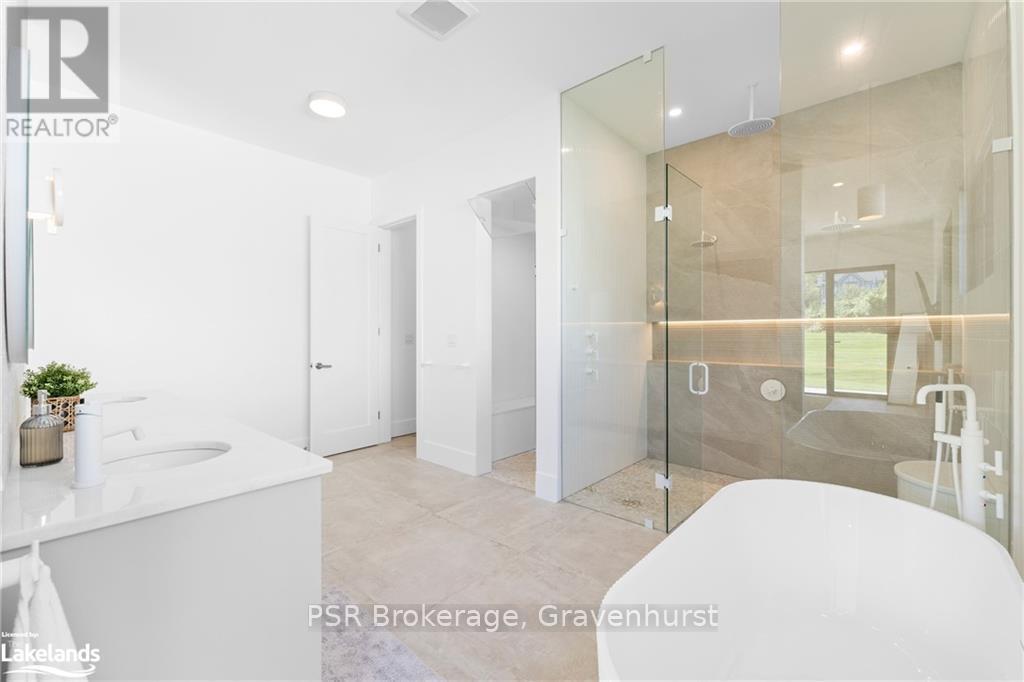 100 Barton Boulevard, Blue Mountains, Ontario  N0H 1J0 - Photo 17 - X10439609