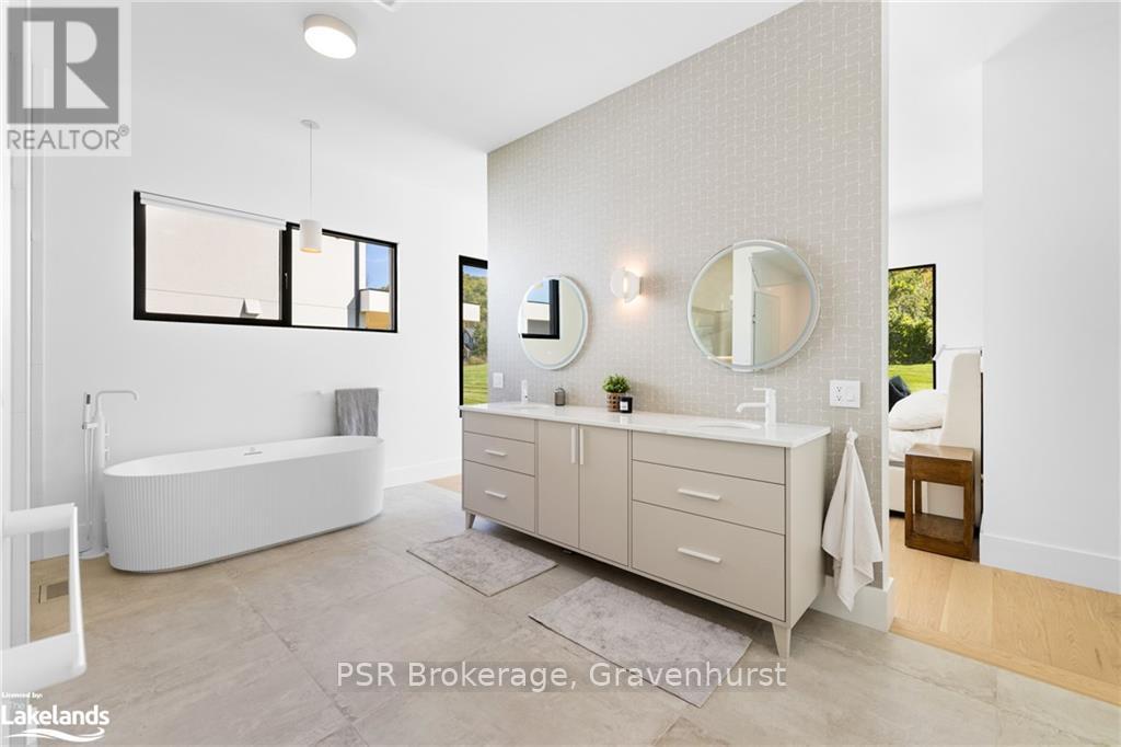 100 Barton Boulevard, Blue Mountains, Ontario  N0H 1J0 - Photo 18 - X10439609