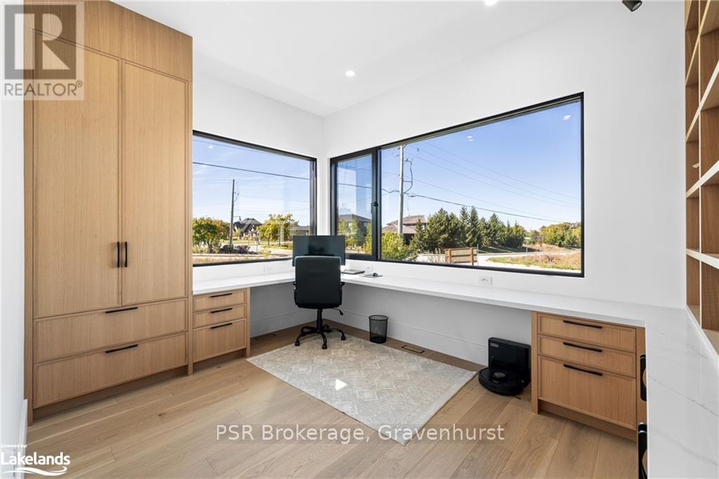 100 Barton Boulevard, Blue Mountains, Ontario  N0H 1J0 - Photo 19 - X10439609