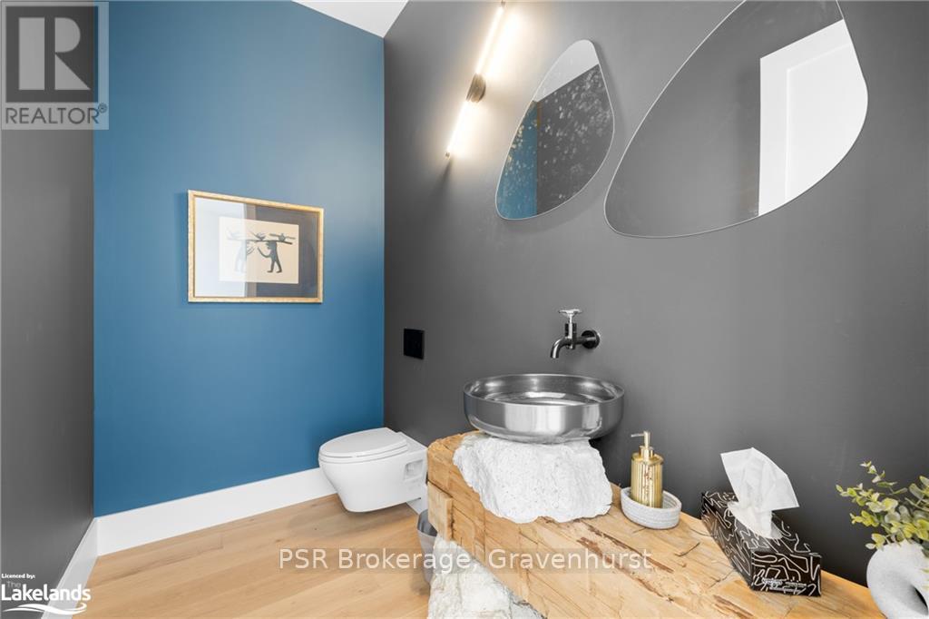 100 Barton Boulevard, Blue Mountains, Ontario  N0H 1J0 - Photo 20 - X10439609