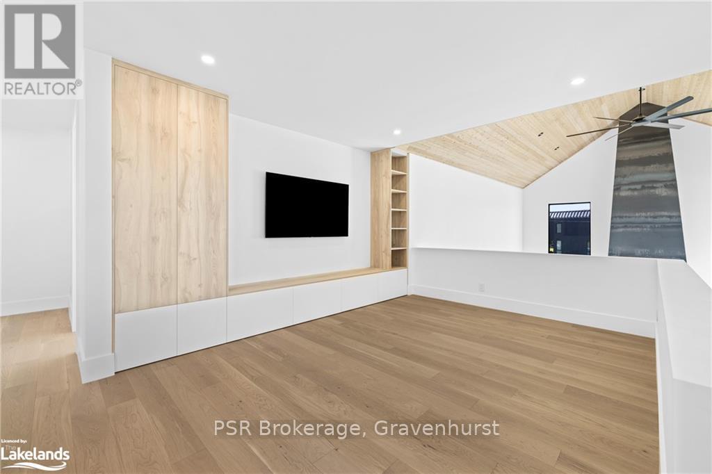 100 Barton Boulevard, Blue Mountains, Ontario  N0H 1J0 - Photo 21 - X10439609