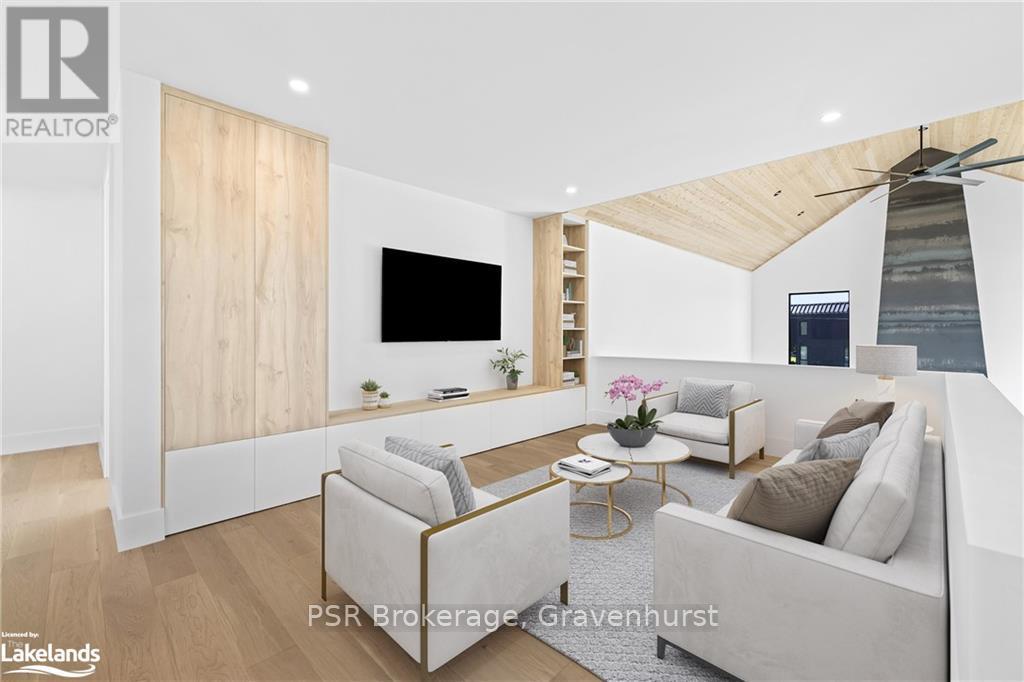 100 Barton Boulevard, Blue Mountains, Ontario  N0H 1J0 - Photo 22 - X10439609