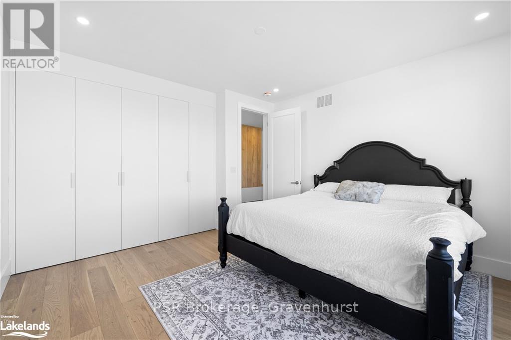 100 Barton Boulevard, Blue Mountains, Ontario  N0H 1J0 - Photo 24 - X10439609