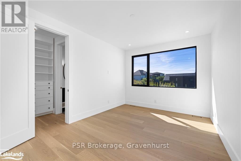 100 Barton Boulevard, Blue Mountains, Ontario  N0H 1J0 - Photo 25 - X10439609